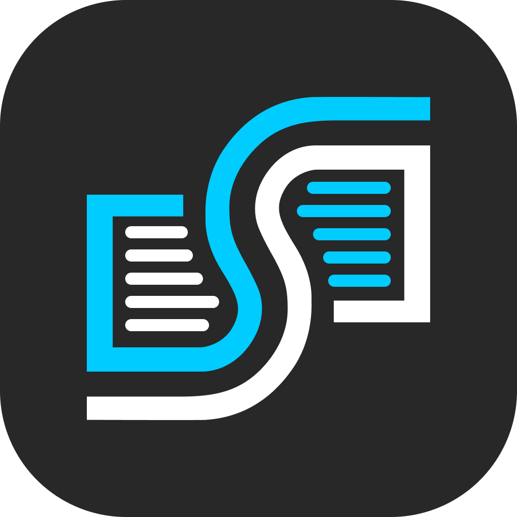 SelectionWay