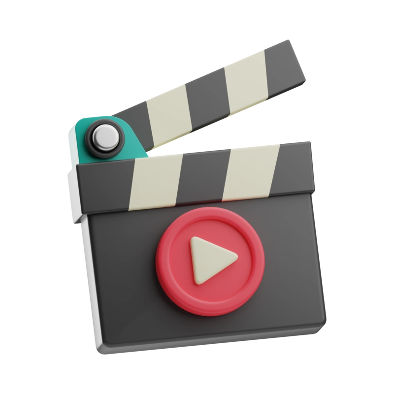 Free Videos